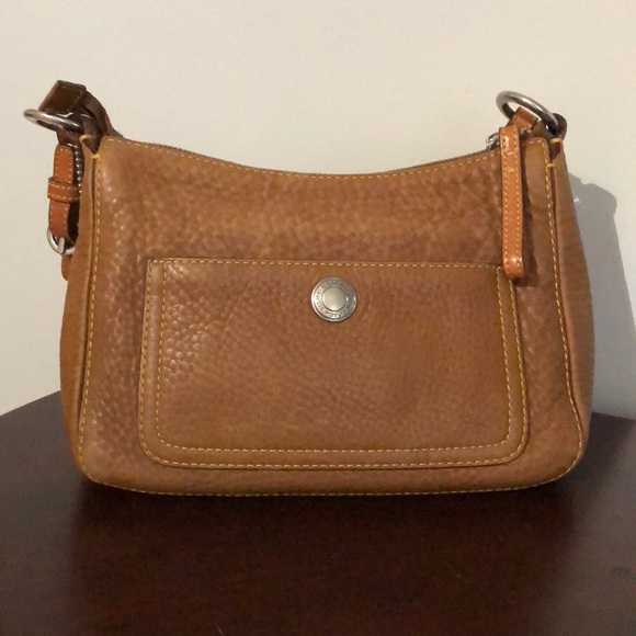 Coach Handbags - 🌟 Coach purse